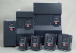 AS1 Low Voltage Heavy Duty, Medium 600V/690V